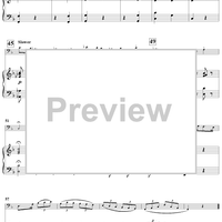 Introduction And Theme