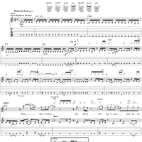 Why Can't This Be Love