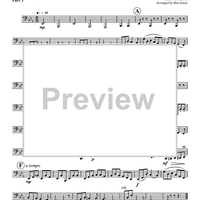 The Dying Poet - Part 3