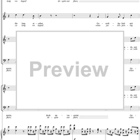 Fidelio, Op. 72, No. 16: "Heil! Heil! Heil sei dem Tag"