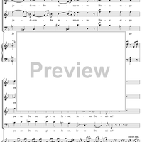 Lacrymosa - No. 7 from "Requiem"  K626