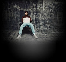 Walls