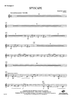Spyscape - Bb Trumpet 3