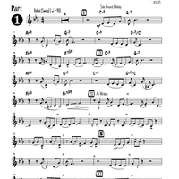 Time Will Tell - F Instruments Part 1