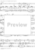 Fidelio, Op. 72, No. 9: "Abscheulicher! Wo eilst du hin?"