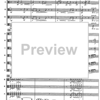 Impromptu No.22 Op.79 - Score