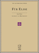 Für Elise