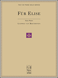 Für Elise