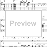 Child of the Moon (rmk)