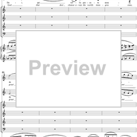 Messa da Requiem: No. 13. Agnus Dei