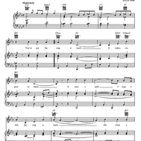 (You've Got) The Magic Touch