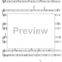 Vara per dos - Piano 1