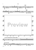 March (from Peer Gynt Suite No. 2) - Tuba