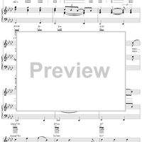 The Luckiest Guy in the World