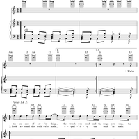 2112, Part 2:  The Temples of Syrinx