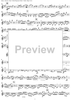 Duet No. 5 - Violin 1