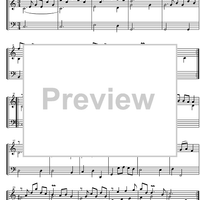 Sonata No.15 Libro  2 No.69-73