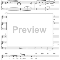 I Was So Young (You Were So Beautiful)