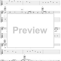 Don't Rock the Jukebox