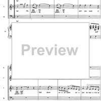 Po' Mo'ner got a Home at Las'