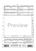 Comet Race - Score