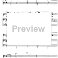 Messa in onore di Maria Santissima