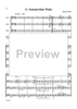 1, 2, 3, Play! (Teacher Score) - Cello