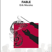 Fable - Score