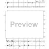 "Symphonie Fantastique" (Op. 14, H48), Movement 2 "A Ball"