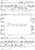 Six Songs, Op. 90, No. 4 - Die Sennerin - No. 4 from "Six Poems"  op. 90