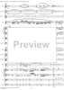Recitative and Aria: Guerrier, che d'un acciaro, No. 8 from "Lucio Silla", Act 2 - Full Score