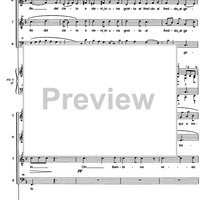 Tu scendi dalle stelle di Sant'Alfonso de' Luguori