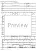 Idomeneo, rè di Creta, Act 1, No. 1 "Padre, Germani, addio!" - Full Score