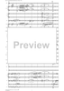 Till Eulenspiegels lustige Streiche, Op. 28 - Full Score