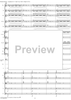 Symphony No. 2, "Antar", Op. 9, Version 3 (1897) Movement 2