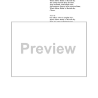 Whack Fol the Diddle