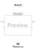 Halo