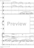 Blicke mir nicht in die Lieder, No. 3 from "5 Rückert-Lieder"