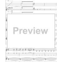 A Mad Russian's Christmas