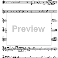 Concerto Op.93 - Oboe