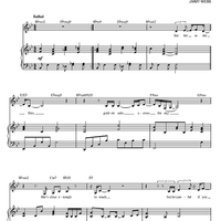 The Moon Is A Harsh Mistress