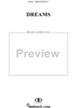 Dreams