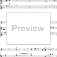 Don't Come Cryin' to Me