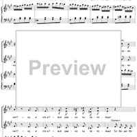 Let’s Play Classics. Ta-Ba-Da-Ba-Da