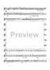 Cascades - Euphonium 2 BC/TC