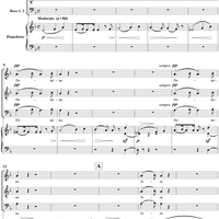 Grande Messe des Morts (Requiem), No. 7: Offertoire