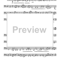 Studies in Ancient Irish Song