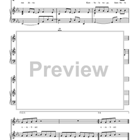 KUMBALAWÉ (from “Saltimbanco”)