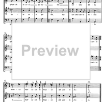 Per infilare un candido giubbetto