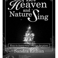 Title Page, Foreword and Contents - Bonus Material